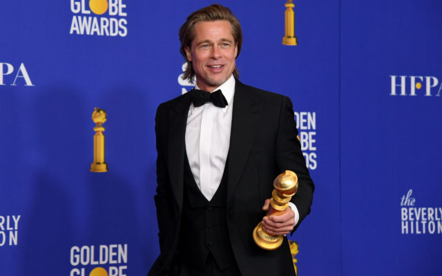 2020 Golden Globe Awards: The Complete Winners List