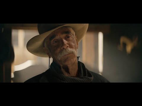 Doritos “Old Town Road” Super Bowl Commercial Features Sam Elliott [WATCH]