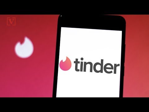 Tinder Is Adding a Panic Button So Users Can Signal for Help on Scary Dates