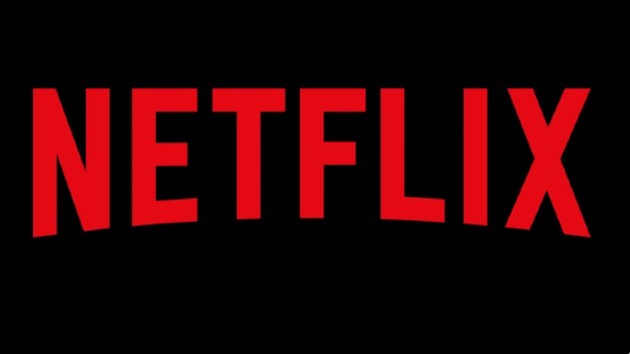 Netflix Once Again Dominates Golden Globe TV Nominations