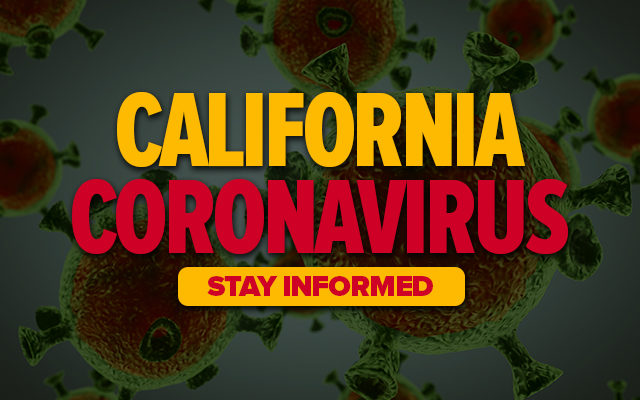 Federal And State Coronavirus Resources