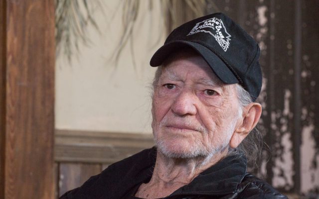 Willie Nelson Announces Outlaw Music Festival Tour With ZZ Top & More