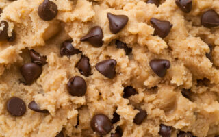 National Cookie Day Is Monday. Here’s Where You Can Get Free Cookies, Deals And More