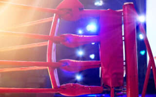Is WWE Setting up a Jelly Roll vs. Judgment Day Match?