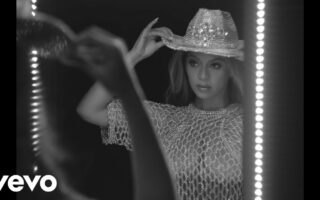 Fan’s Favorite Beyoncé’s “Cowboy Carter” Songs